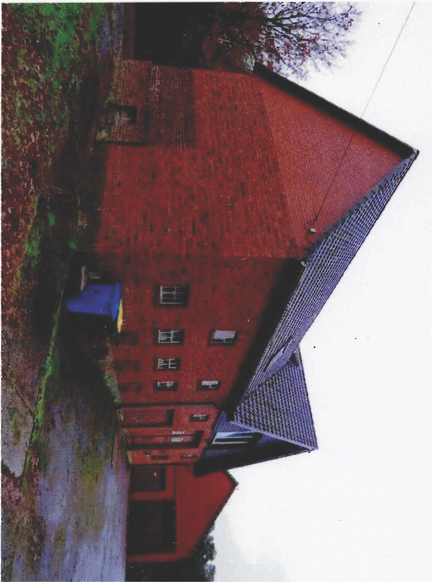 Wohn-/Geschäftshaus, Einfamilienhaus, Scheune in Alvingheide 74, 48308 Senden, Bösensell - Bild 2