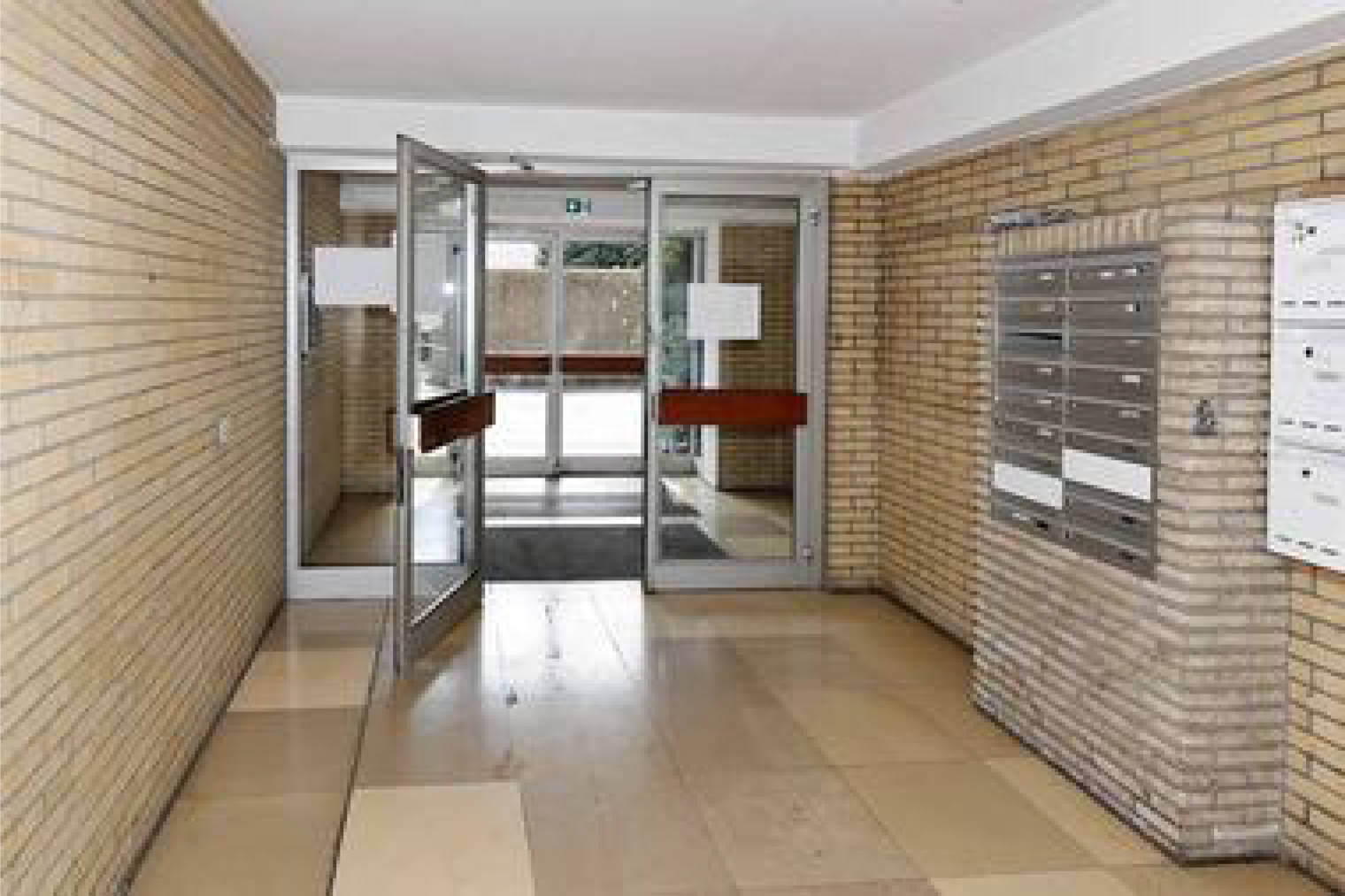 nordrheinwestpfalen 0002 K 0012/2024 Hellweg 30, 59423 Unna 9