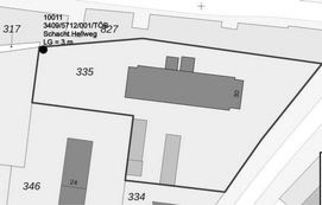 nordrheinwestpfalen 0002 K 0012/2024 Hellweg 30, 59423 Unna 22