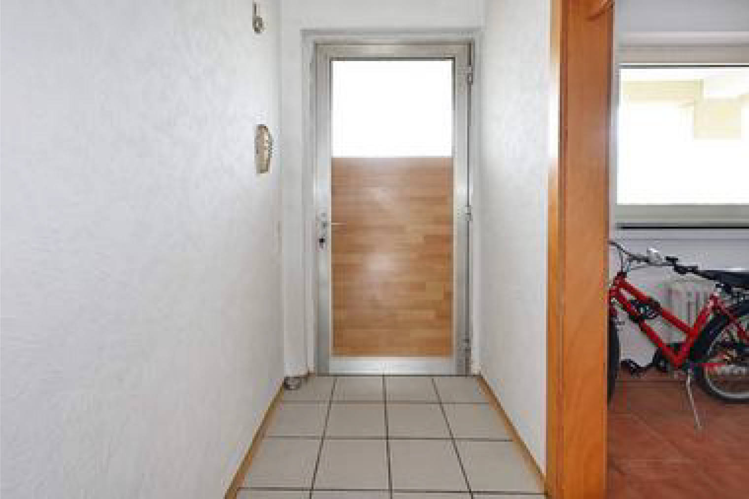 nordrheinwestpfalen 0002 K 0012/2024 Hellweg 30, 59423 Unna 16