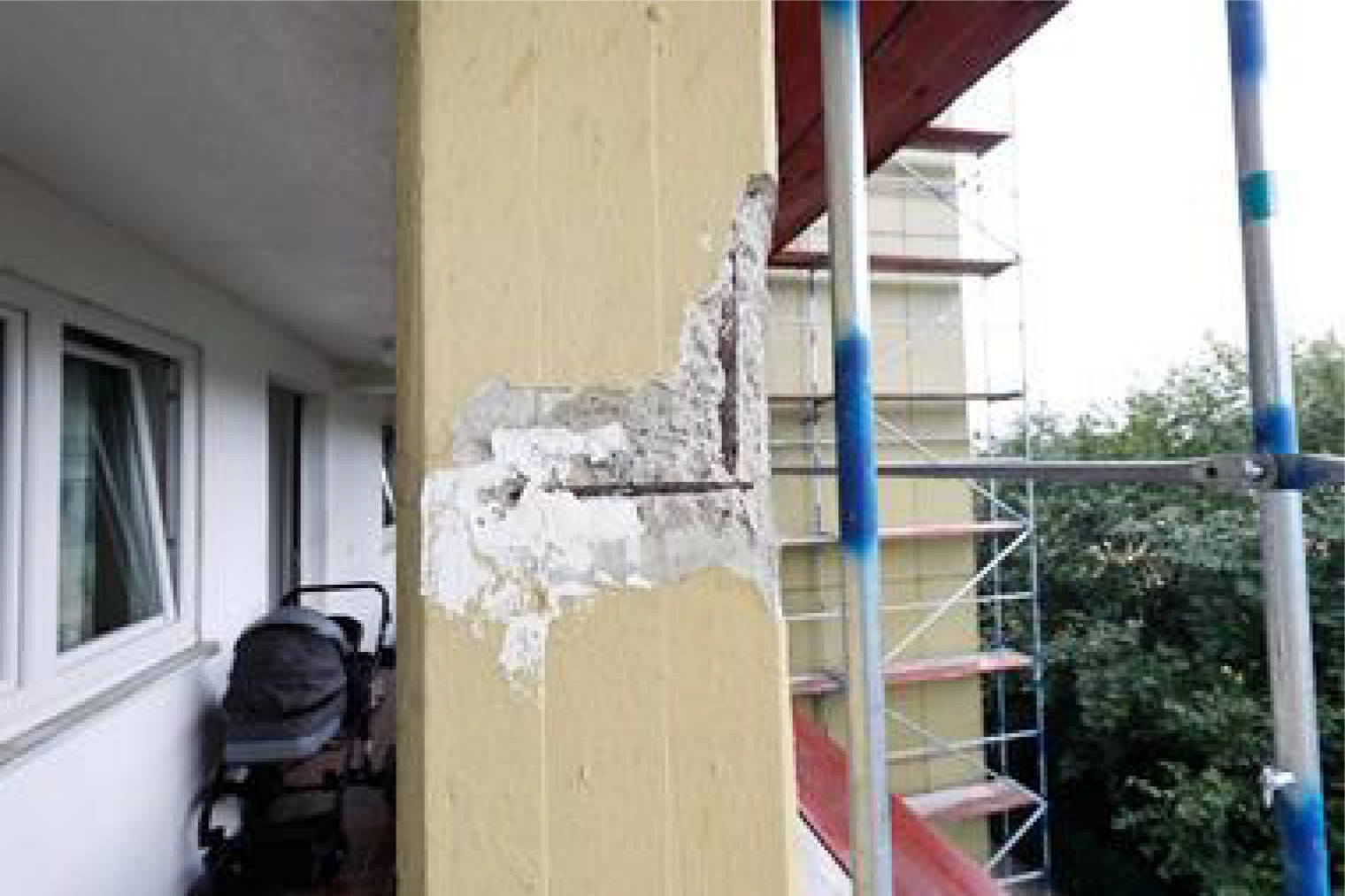 nordrheinwestpfalen 0002 K 0012/2024 Hellweg 30, 59423 Unna 11