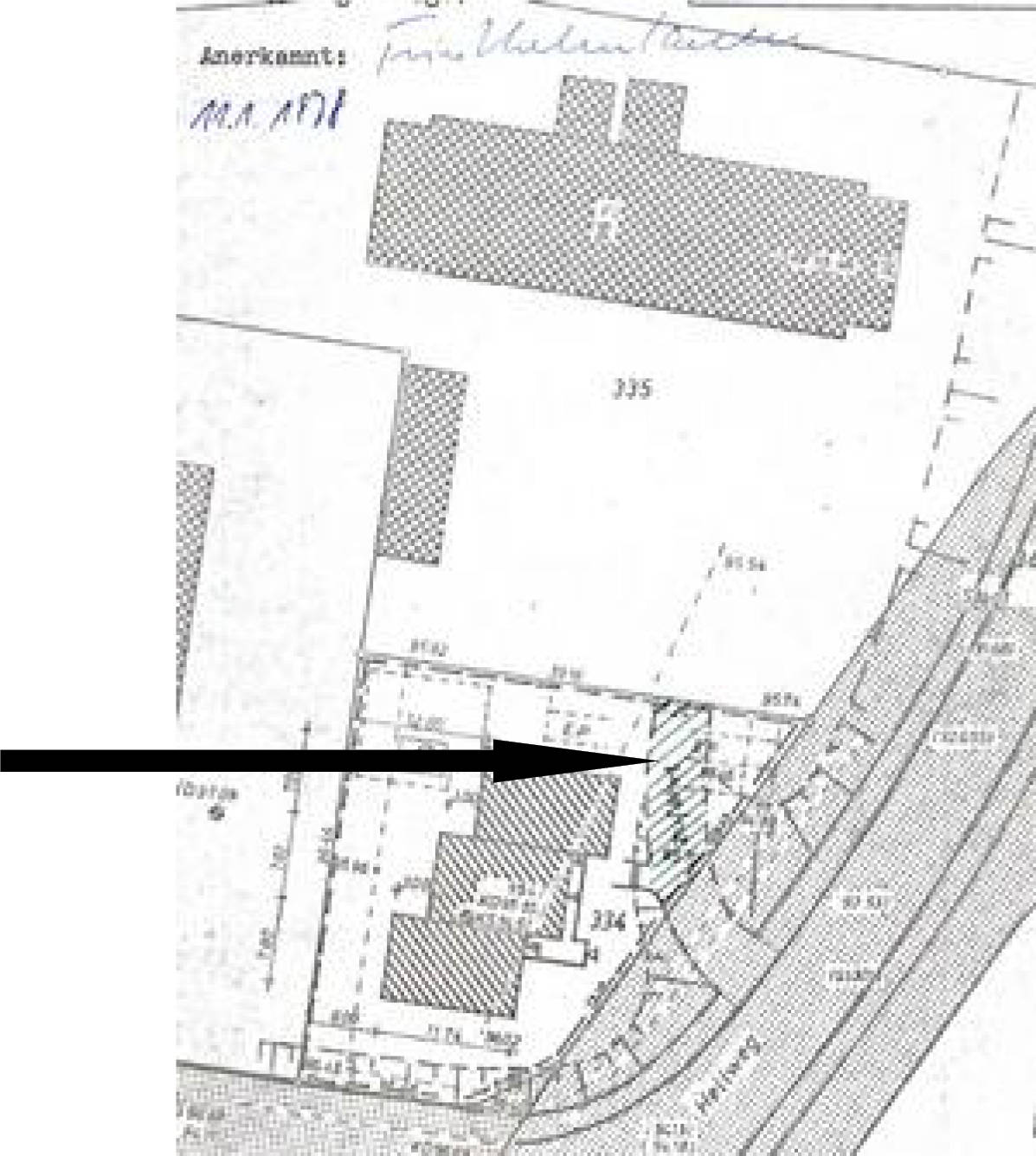 nordrheinwestpfalen 0002 K 0012/2024 Hellweg 30, 59423 Unna 18