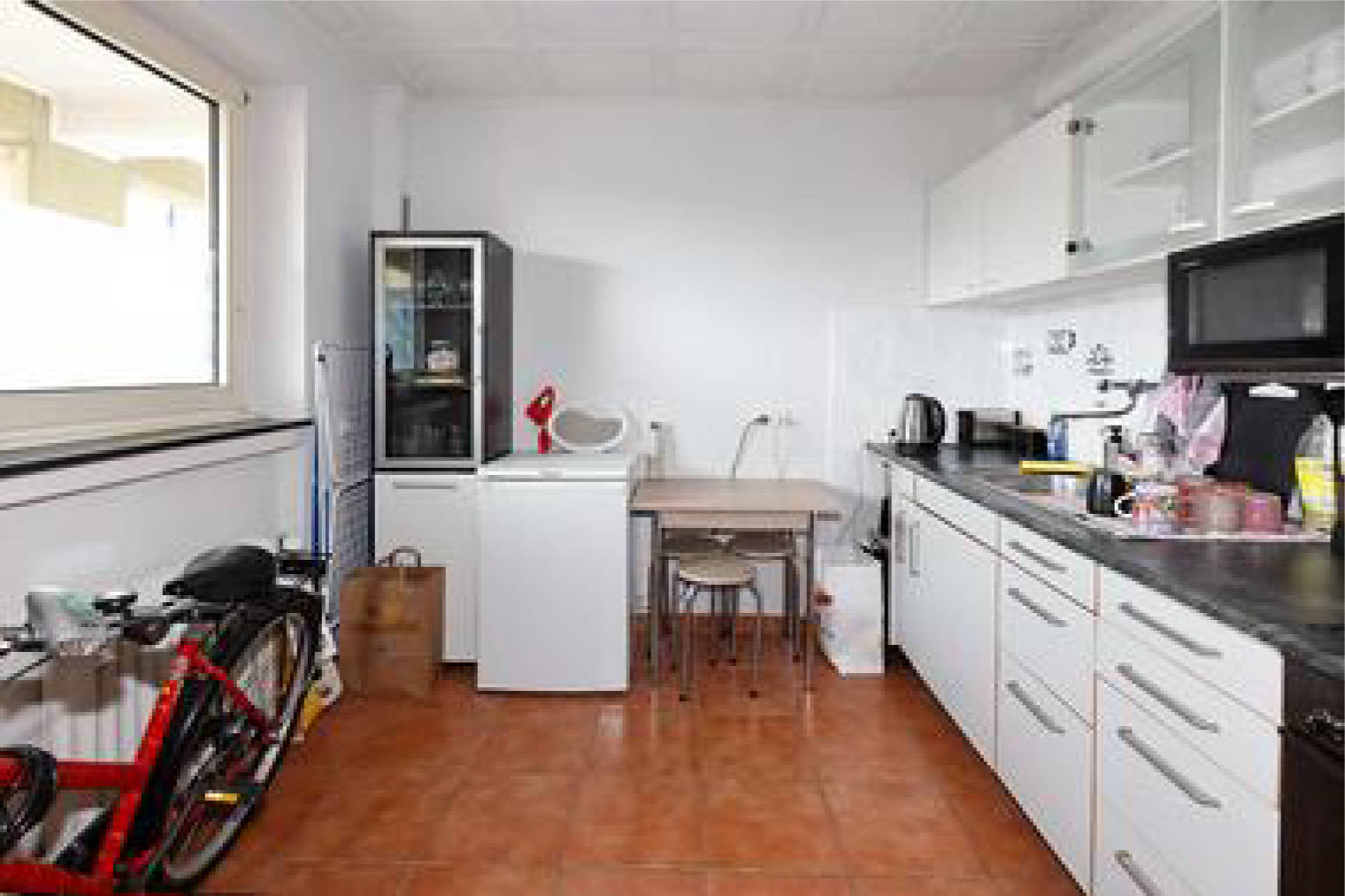 nordrheinwestpfalen 0002 K 0012/2024 Hellweg 30, 59423 Unna 10