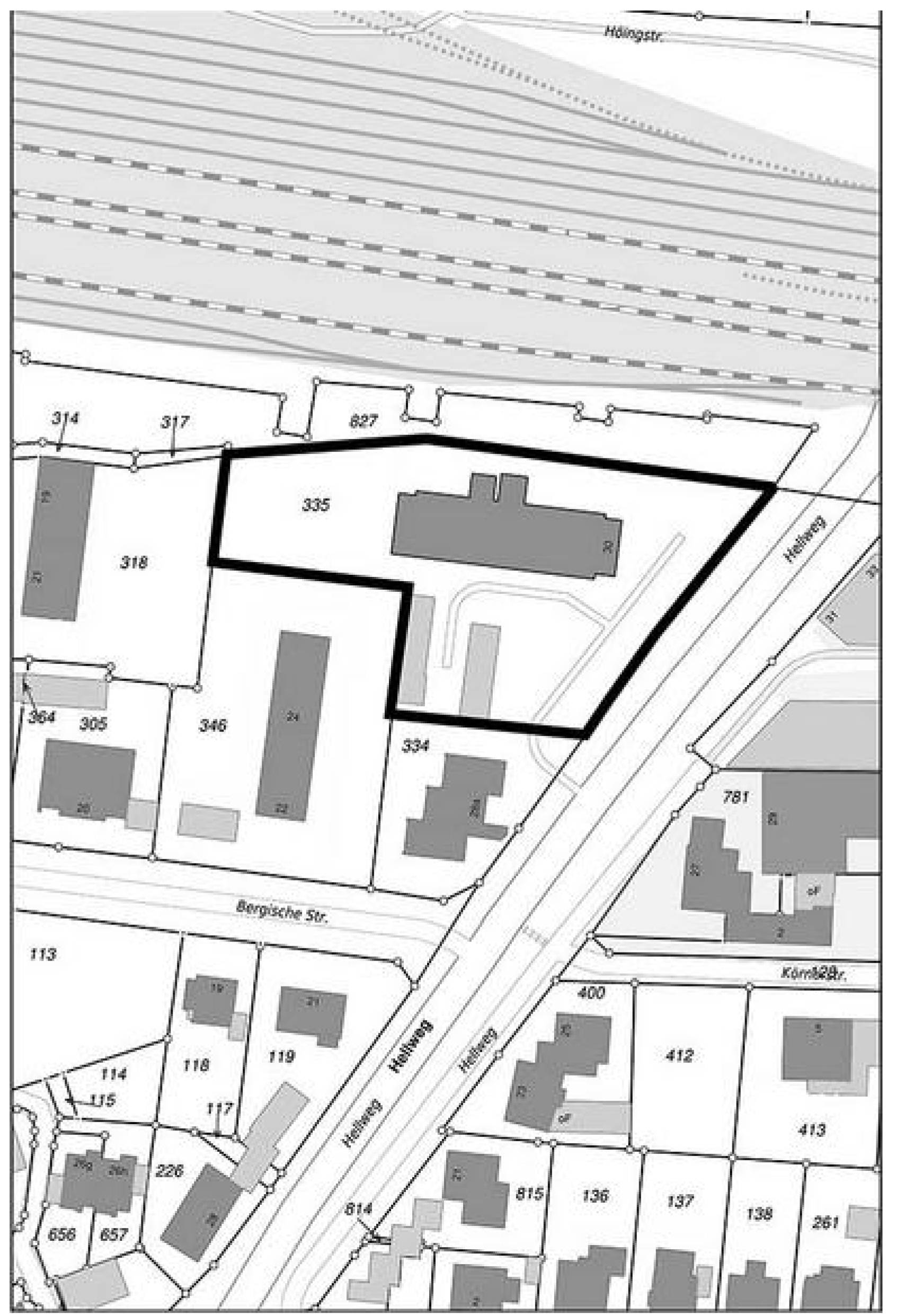 nordrheinwestpfalen 0002 K 0012/2024 Hellweg 30, 59423 Unna 21