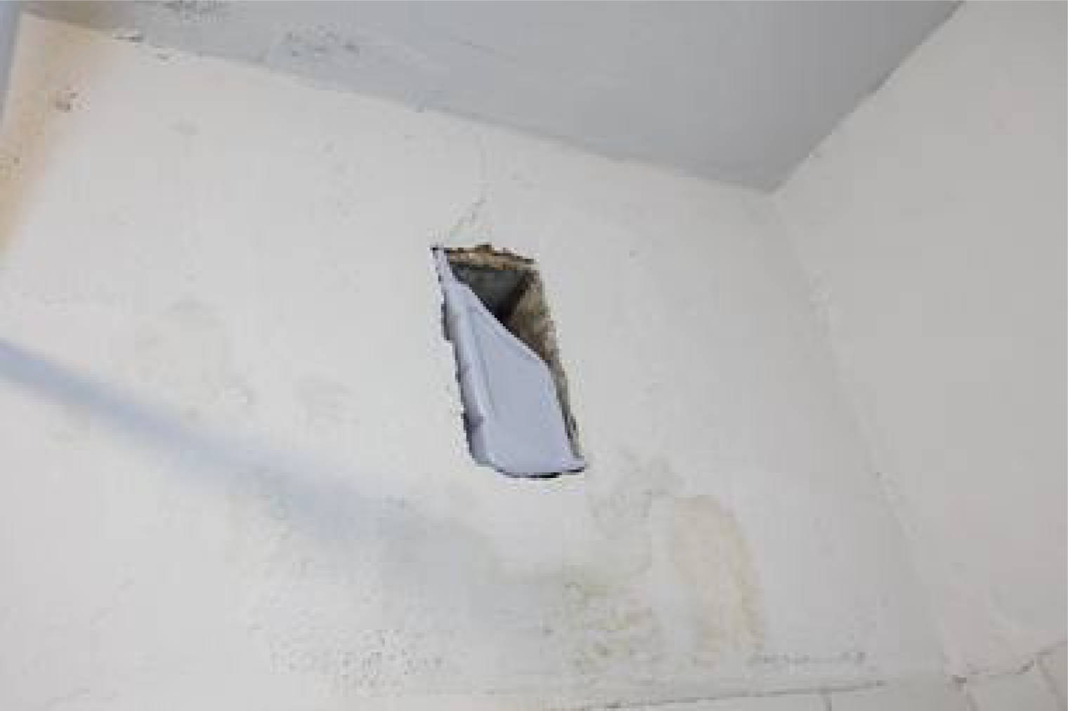 nordrheinwestpfalen 0002 K 0012/2024 Hellweg 30, 59423 Unna 7