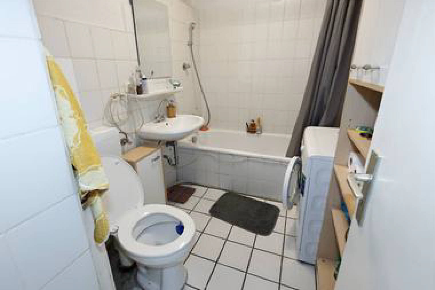 nordrheinwestpfalen 0002 K 0012/2024 Hellweg 30, 59423 Unna 13