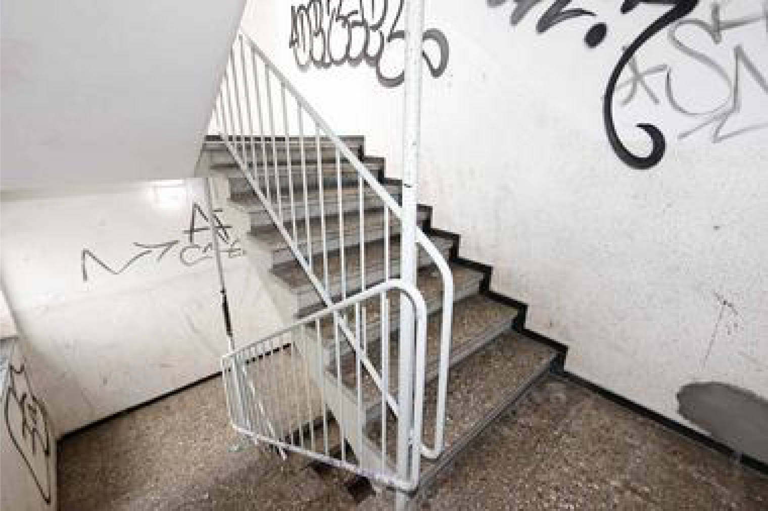 Eigentumswohnung (1 bis 2 Zimmer) in Hellweg 30, 59423 Unna - Bild 4