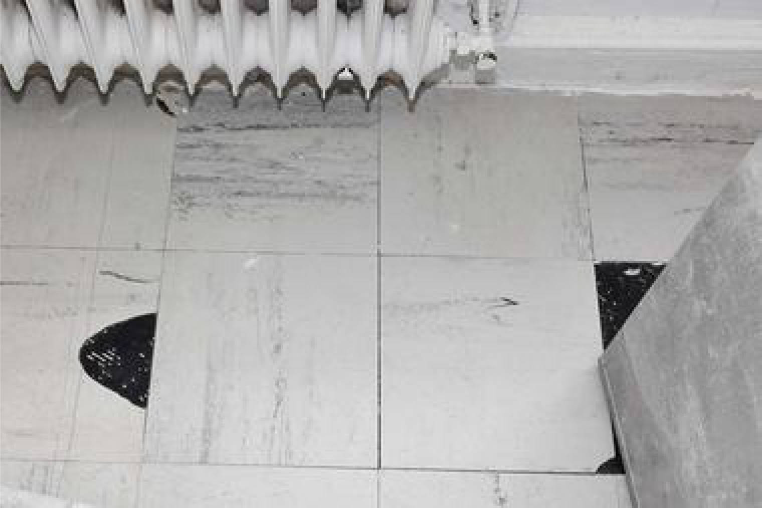 nordrheinwestpfalen 0002 K 0012/2024 Hellweg 30, 59423 Unna 12