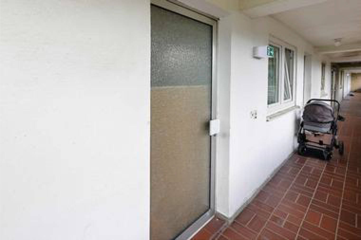 nordrheinwestpfalen 0002 K 0012/2024 Hellweg 30, 59423 Unna 6