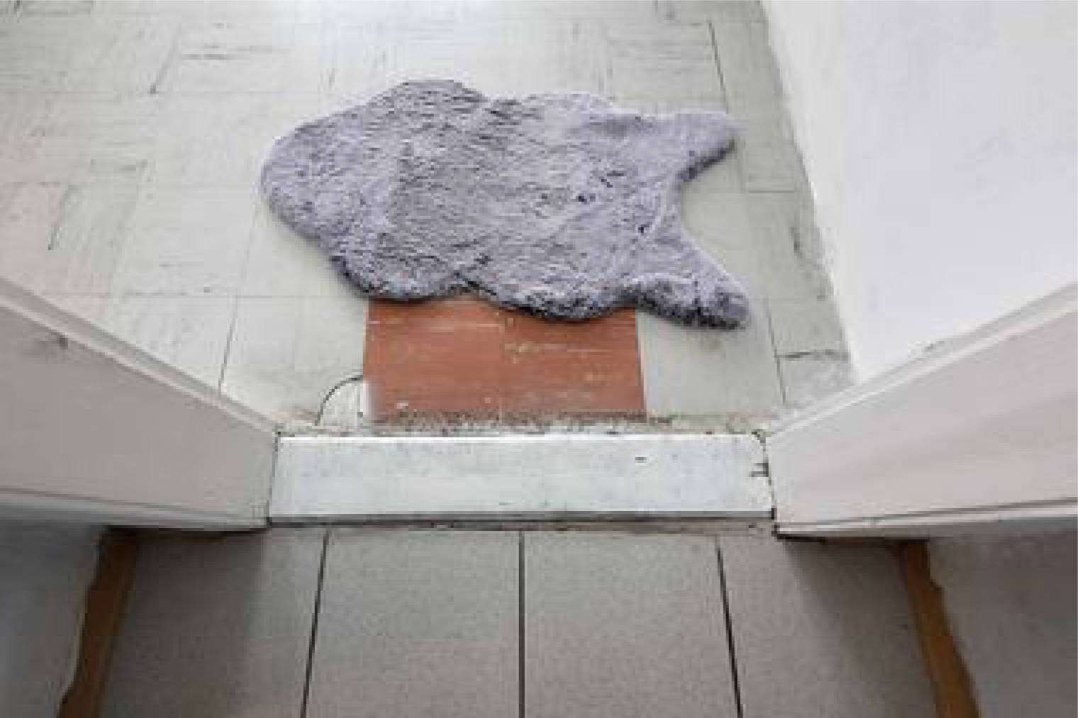 Eigentumswohnung (1 bis 2 Zimmer) in Hellweg 30, 59423 Unna - Bild 3