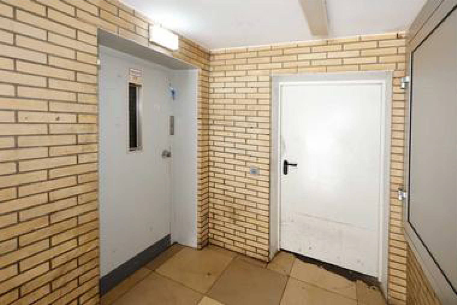 nordrheinwestpfalen 0002 K 0012/2024 Hellweg 30, 59423 Unna 15