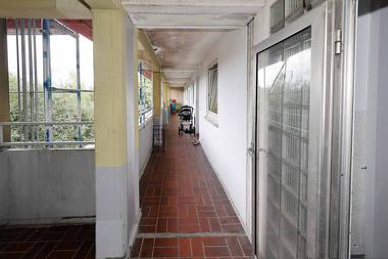 nordrheinwestpfalen 0002 K 0012/2024 Hellweg 30, 59423 Unna 14