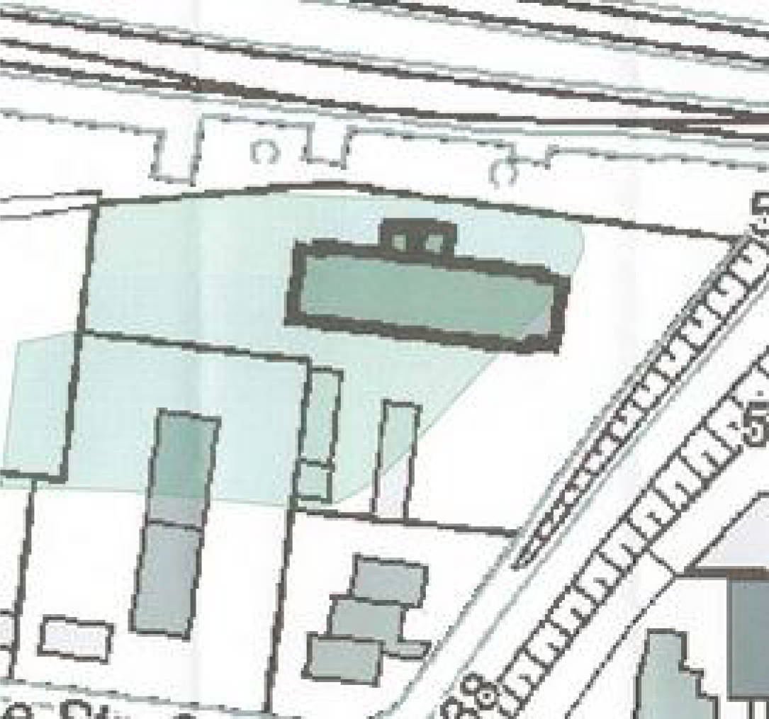 nordrheinwestpfalen 0002 K 0012/2024 Hellweg 30, 59423 Unna 17