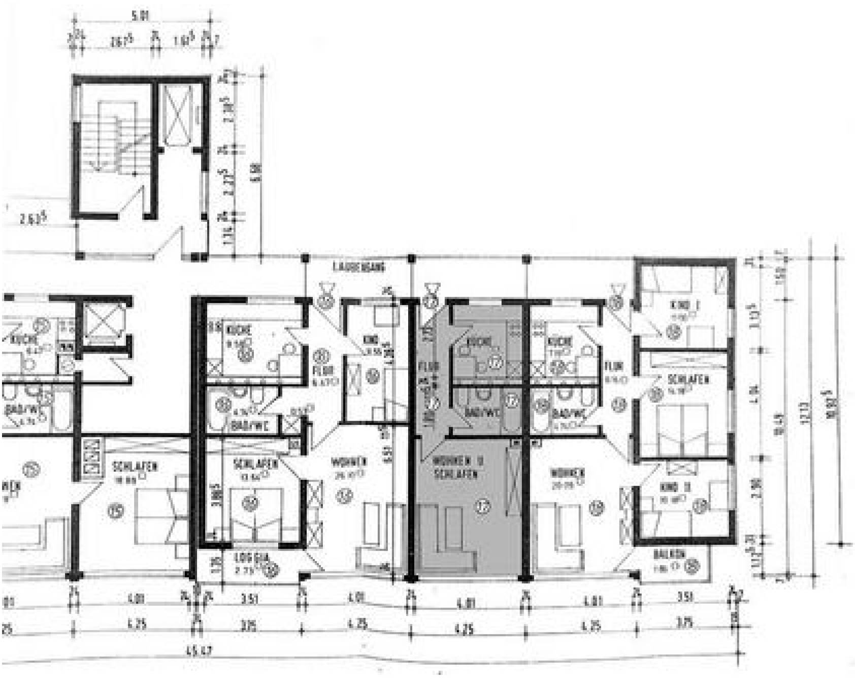 nordrheinwestpfalen 0002 K 0012/2024 Hellweg 30, 59423 Unna 19