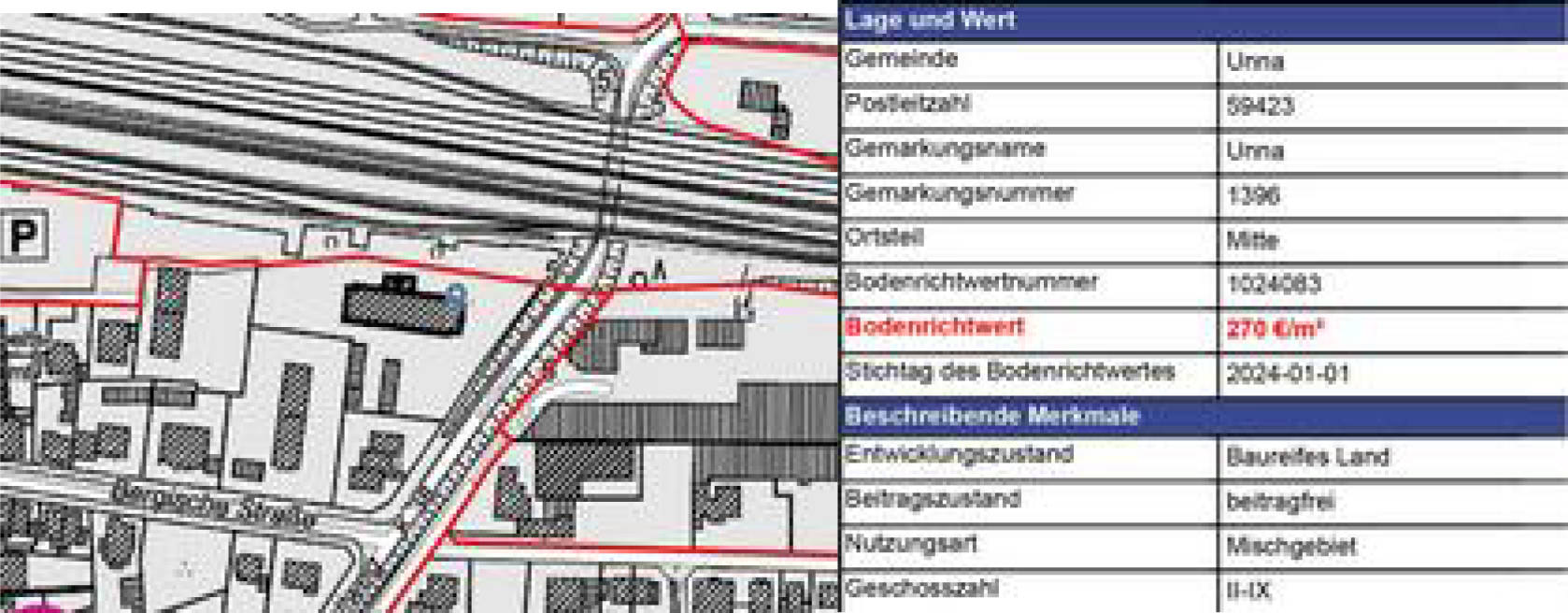 nordrheinwestpfalen 0002 K 0012/2024 Hellweg 30, 59423 Unna 20