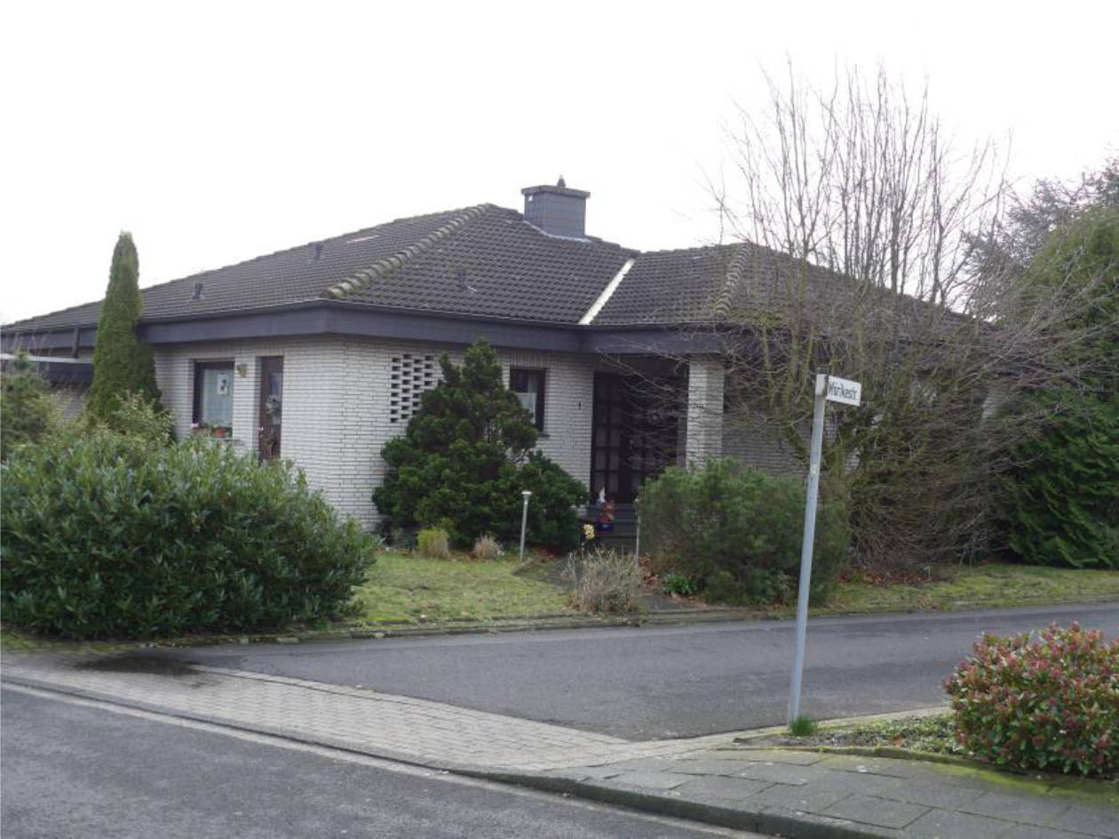 nordrheinwestpfalen 0002K0014-2023 Mörikestr. 1, 48351 Everswinkel