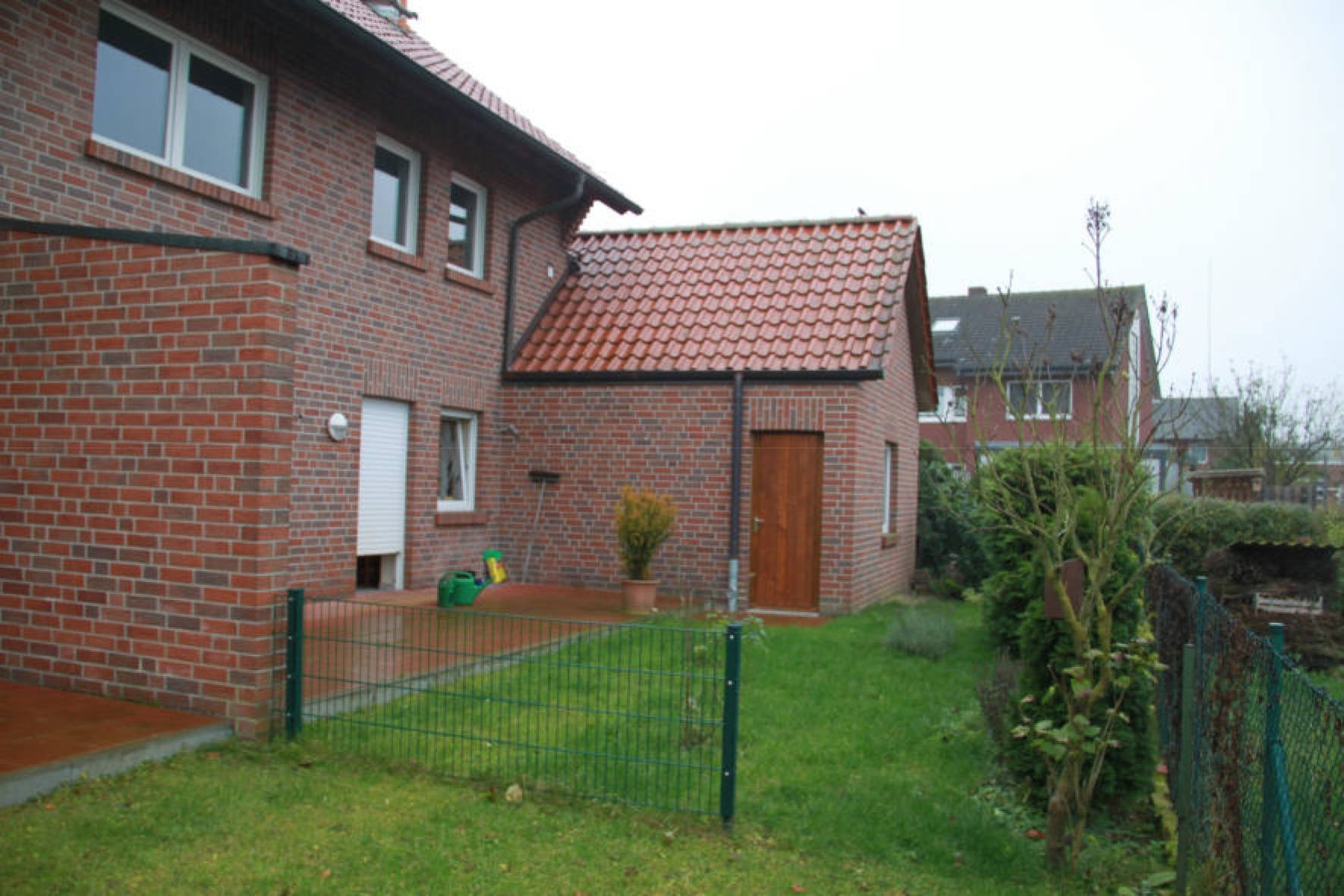 nordrheinwestpfalen 0002K0015-2021 Everswinkeler Straße 3a, 48351 Everswinkel, Alverskirchen