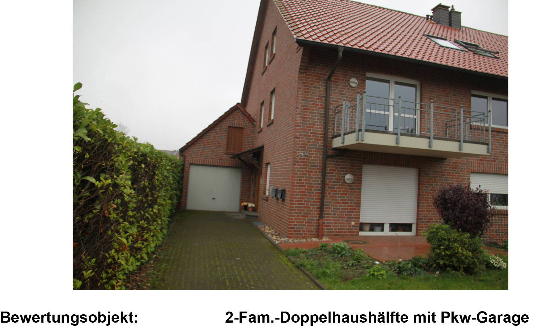 nordrheinwestpfalen 0002K0015-2021 Everswinkeler Straße 3a, 48351 Everswinkel, Alverskirchen