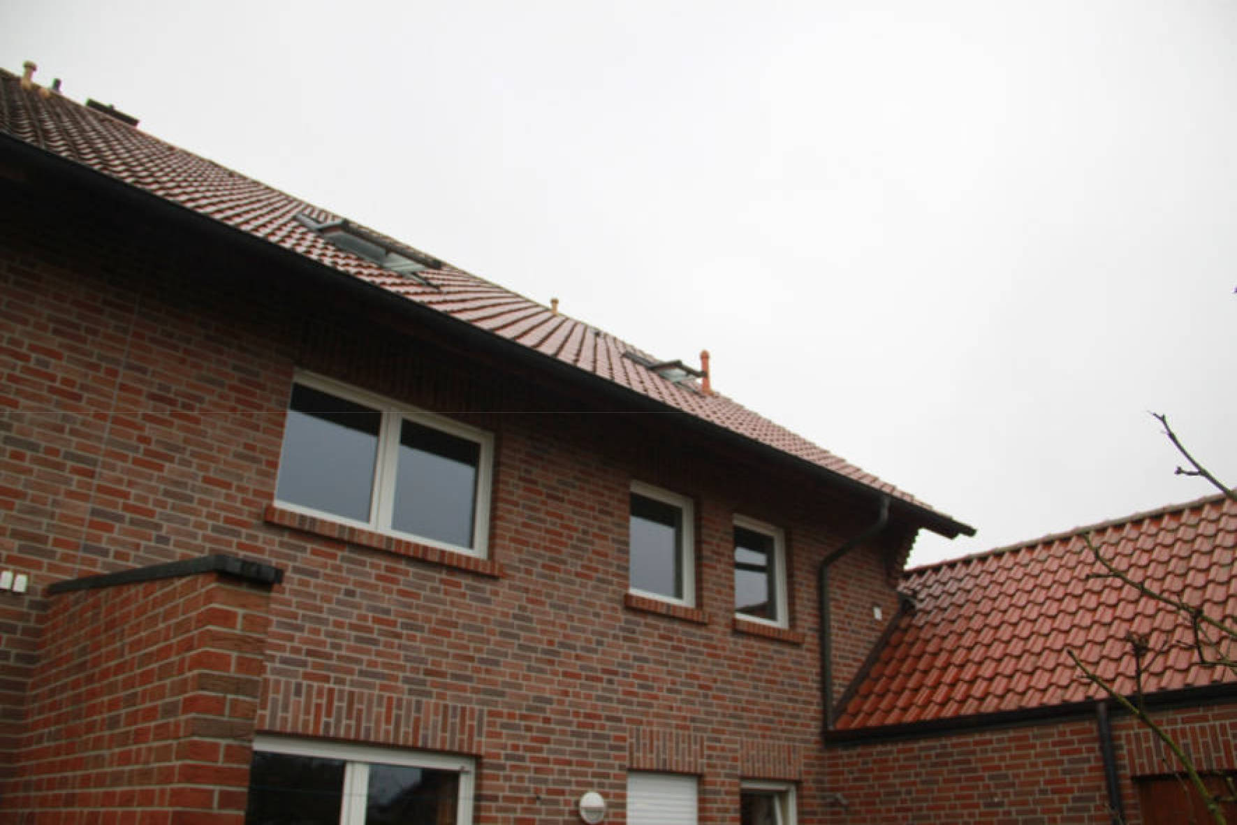 nordrheinwestpfalen 0002K0015-2021 Everswinkeler Straße 3a, 48351 Everswinkel, Alverskirchen