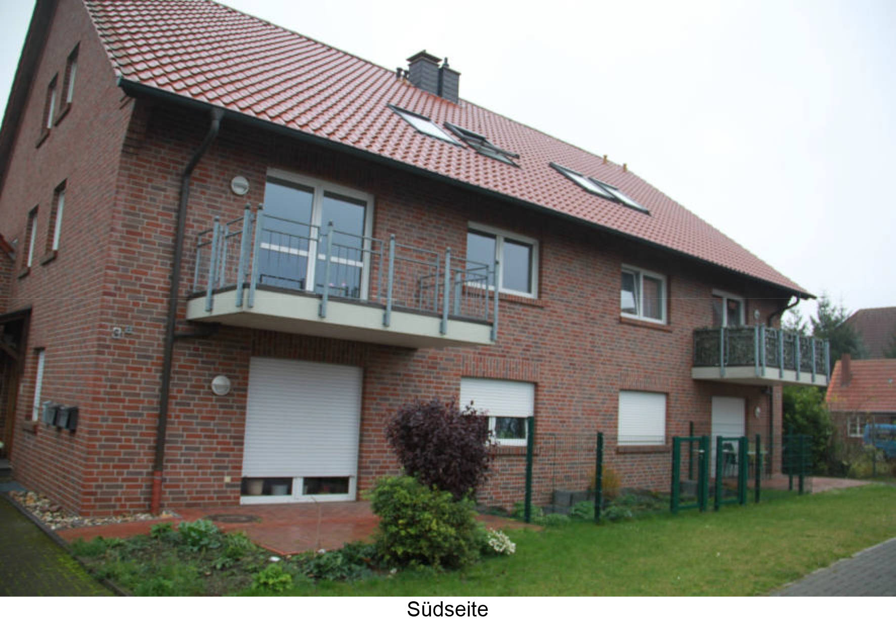 nordrheinwestpfalen 0002K0015-2021 Everswinkeler Straße 3a, 48351 Everswinkel, Alverskirchen