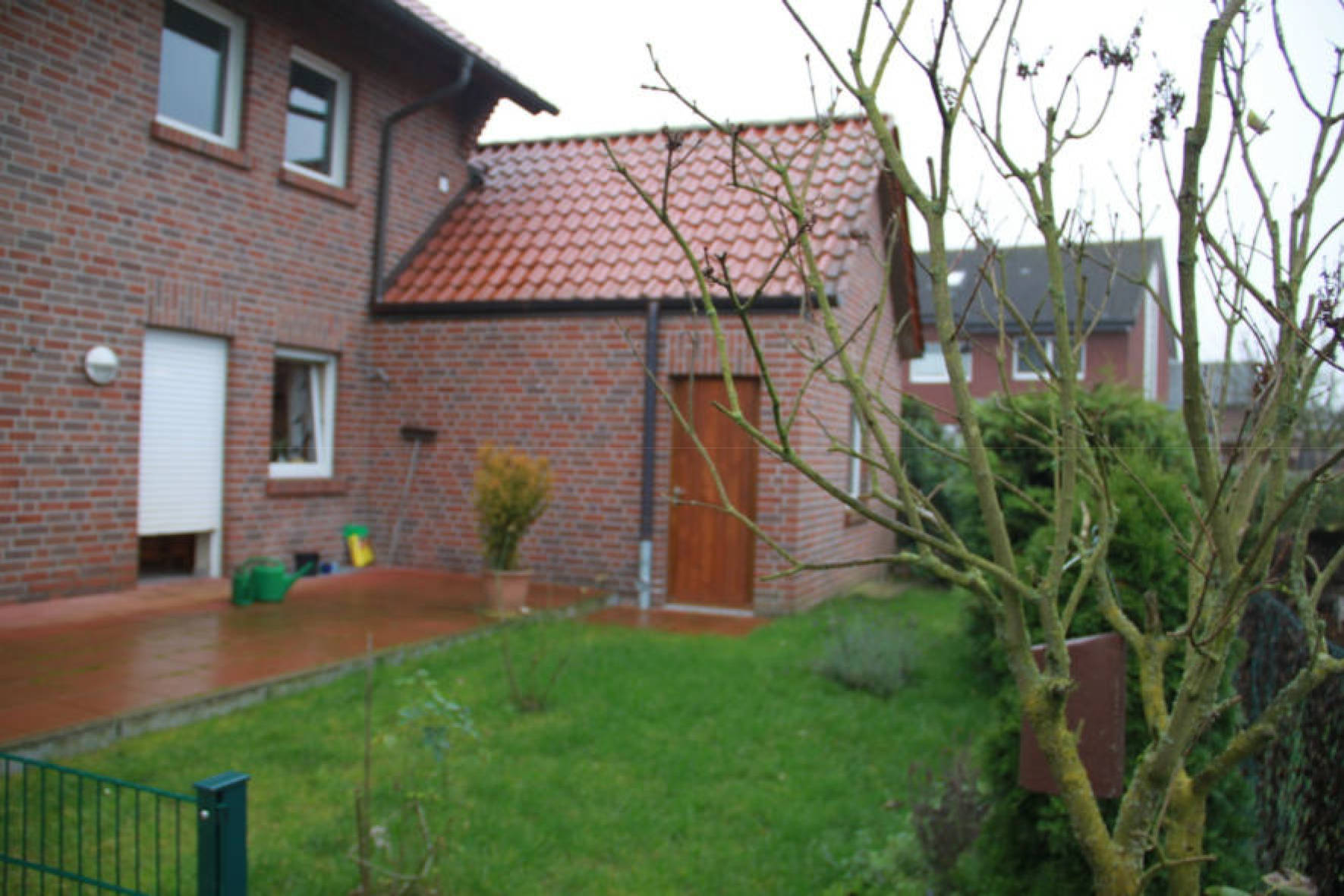 nordrheinwestpfalen 0002K0015-2021 Everswinkeler Straße 3a, 48351 Everswinkel, Alverskirchen