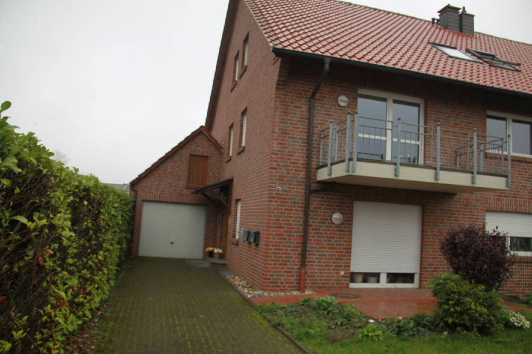 nordrheinwestpfalen 0002K0015-2021 Everswinkeler Straße 3a, 48351 Everswinkel, Alverskirchen