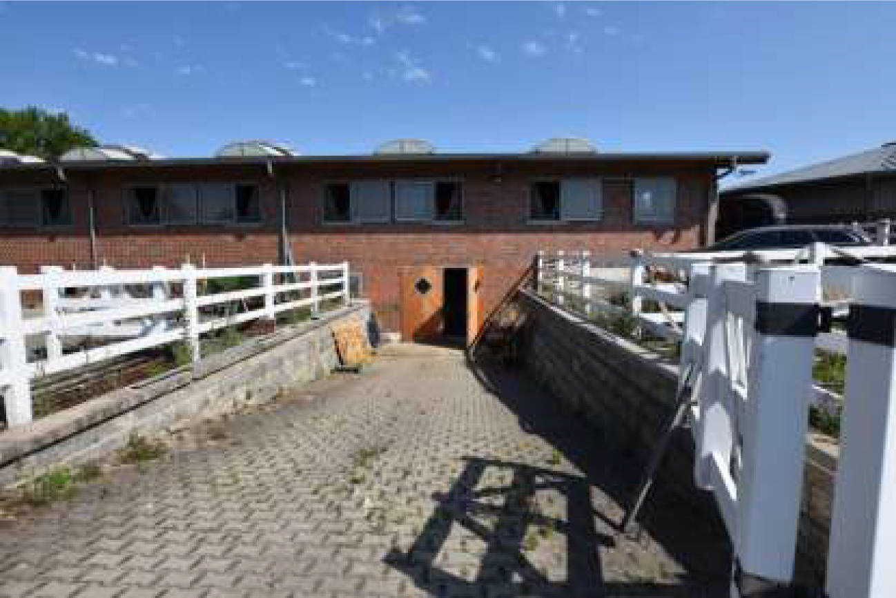 nordrheinwestpfalen 0002K0015/2021 Massener Heide 10, 59427 Unna 11