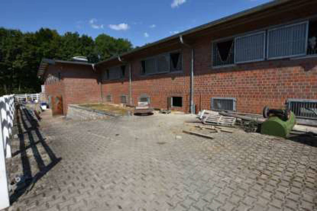 nordrheinwestpfalen 0002K0015/2021 Massener Heide 10, 59427 Unna 7