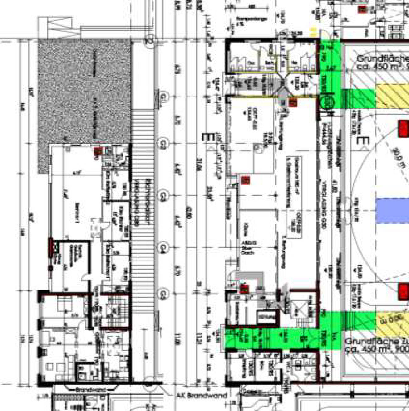 nordrheinwestpfalen 0002K0015/2021 Massener Heide 10, 59427 Unna 19