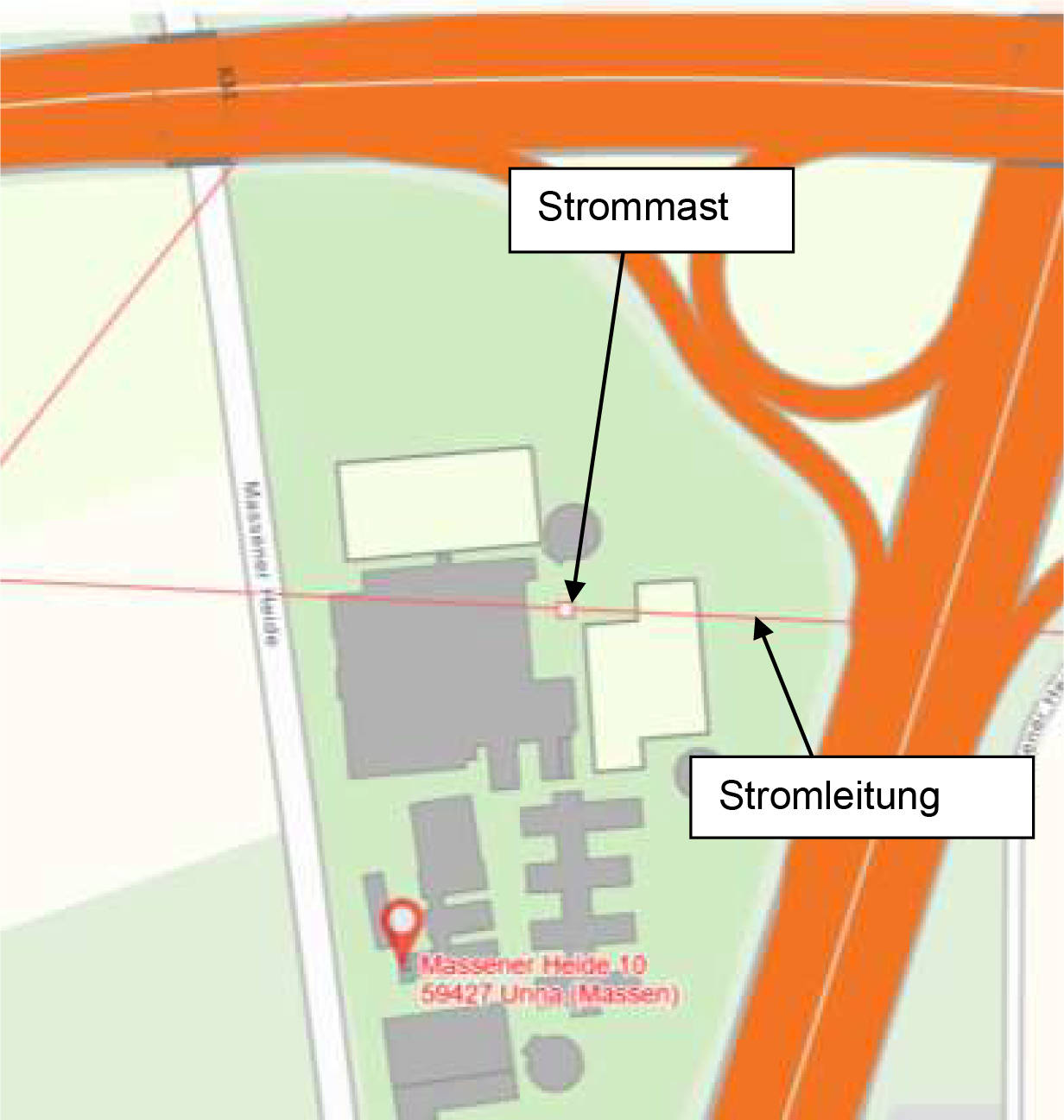 nordrheinwestpfalen 0002K0015/2021 Massener Heide 10, 59427 Unna 21