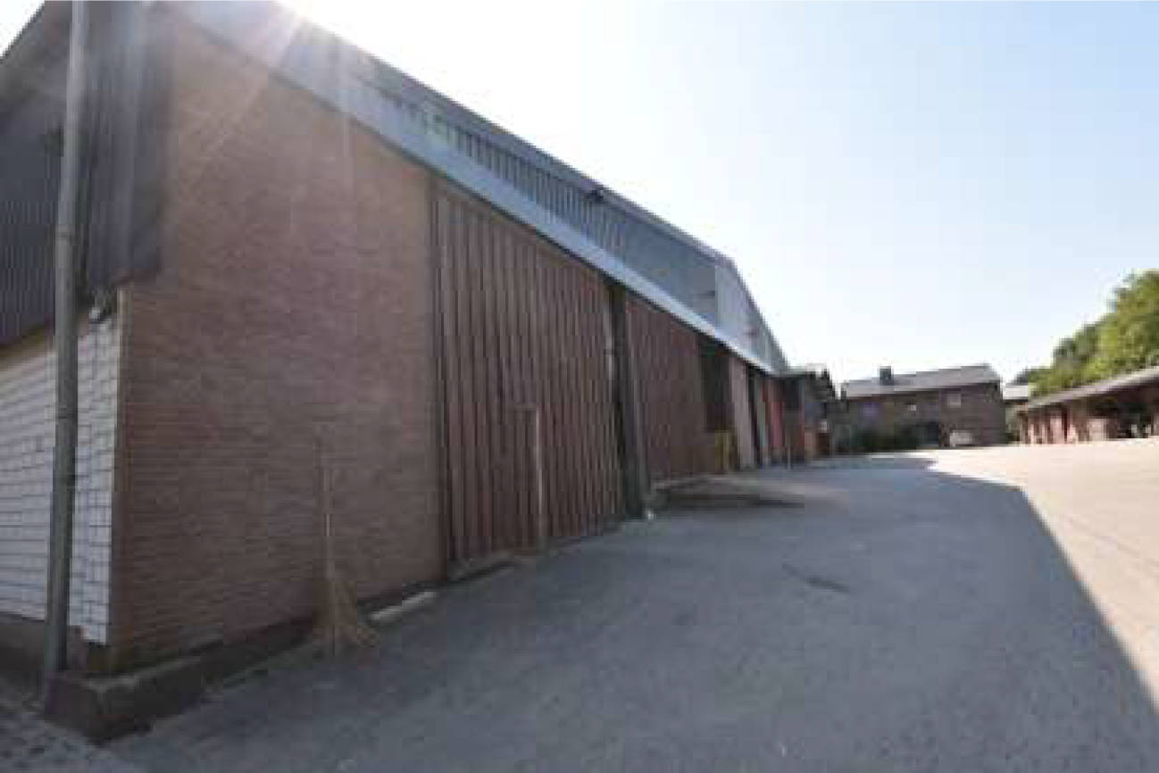 nordrheinwestpfalen 0002K0015/2021 Massener Heide 10, 59427 Unna 8