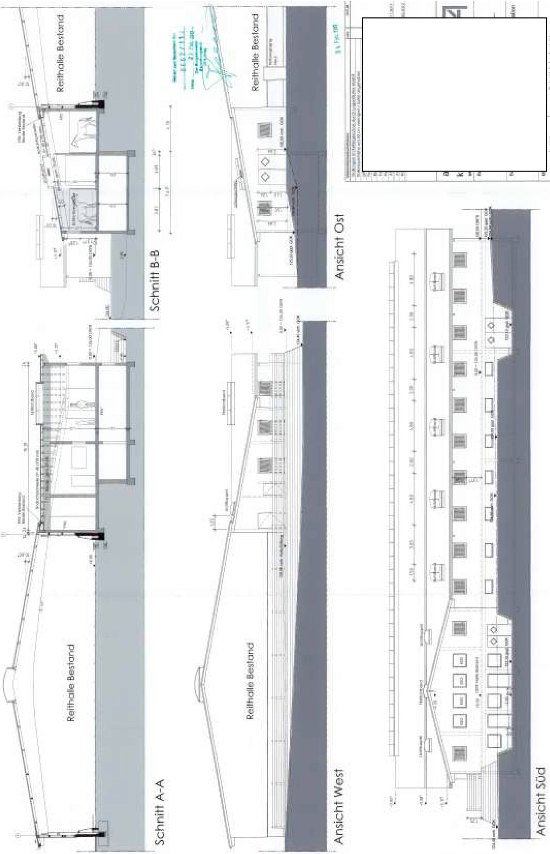 nordrheinwestpfalen 0002K0015/2021 Massener Heide 10, 59427 Unna 15