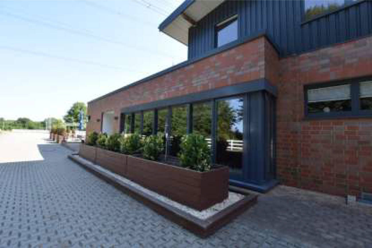 Reitsportanlage in Massener Heide 10, 59427 Unna - Bild 4