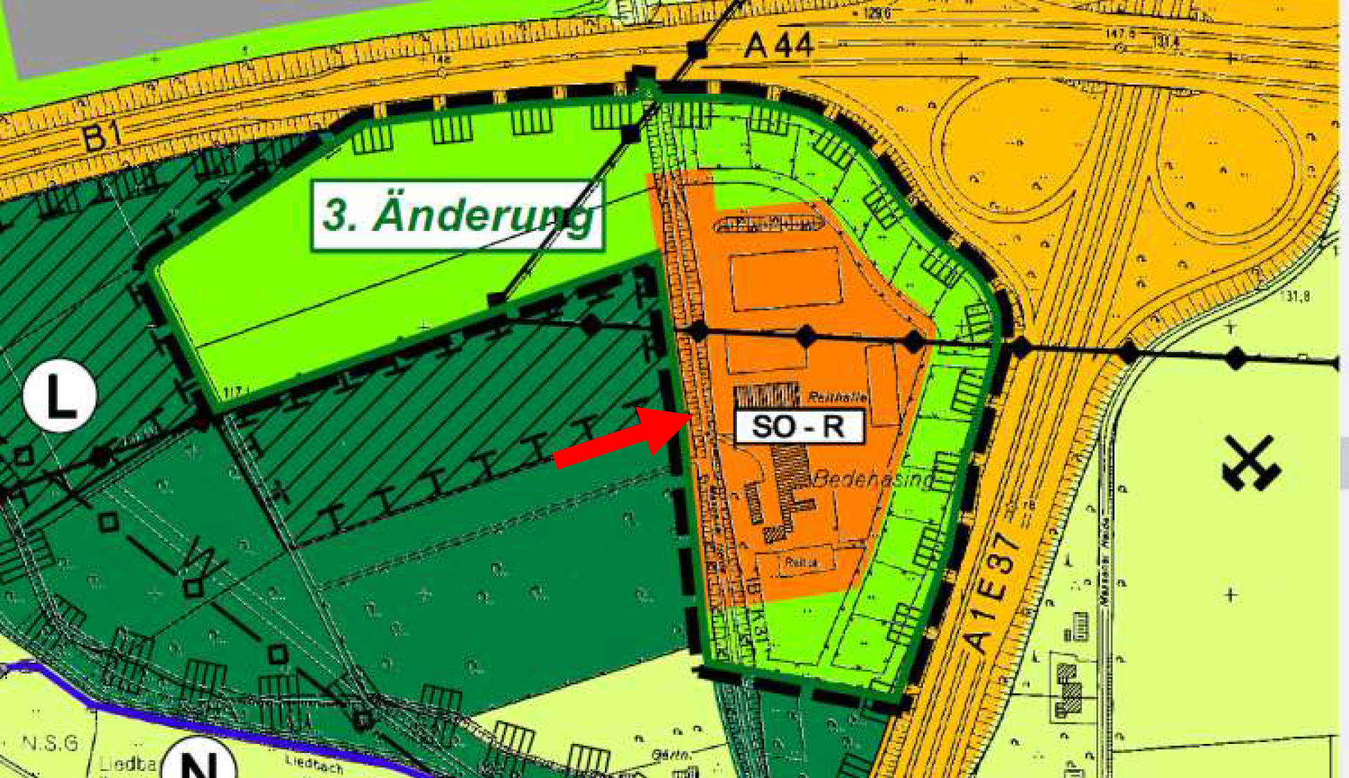 nordrheinwestpfalen 0002K0015/2021 Massener Heide 10, 59427 Unna 18