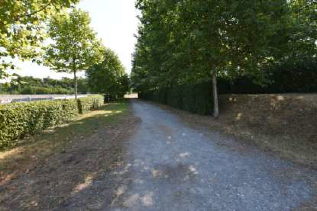 nordrheinwestpfalen 0002K0015/2021 Massener Heide 10, 59427 Unna 9