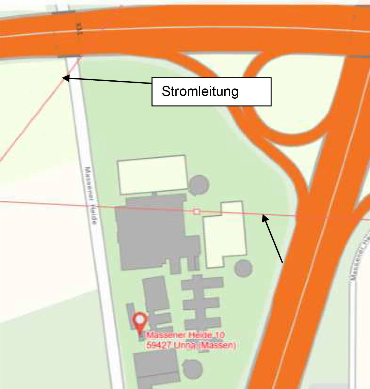nordrheinwestpfalen 0002K0015/2021 Massener Heide 10, 59427 Unna 20