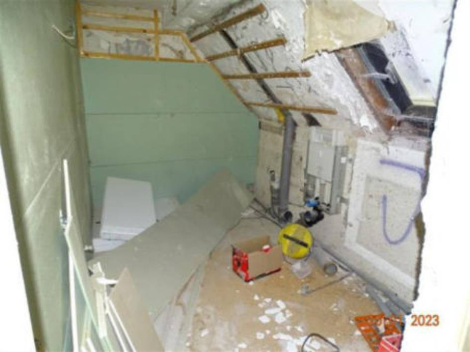 nordrheinwestpfalen 0002K0015-2023 Dürener Haus 2, 58566 Kierspe 11
