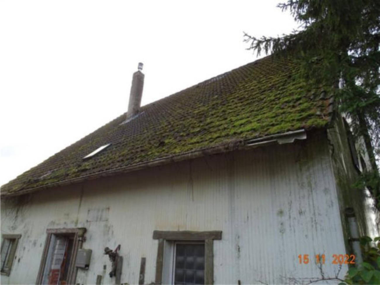 nordrheinwestpfalen 0002K0015-2023 Dürener Haus 2, 58566 Kierspe 9