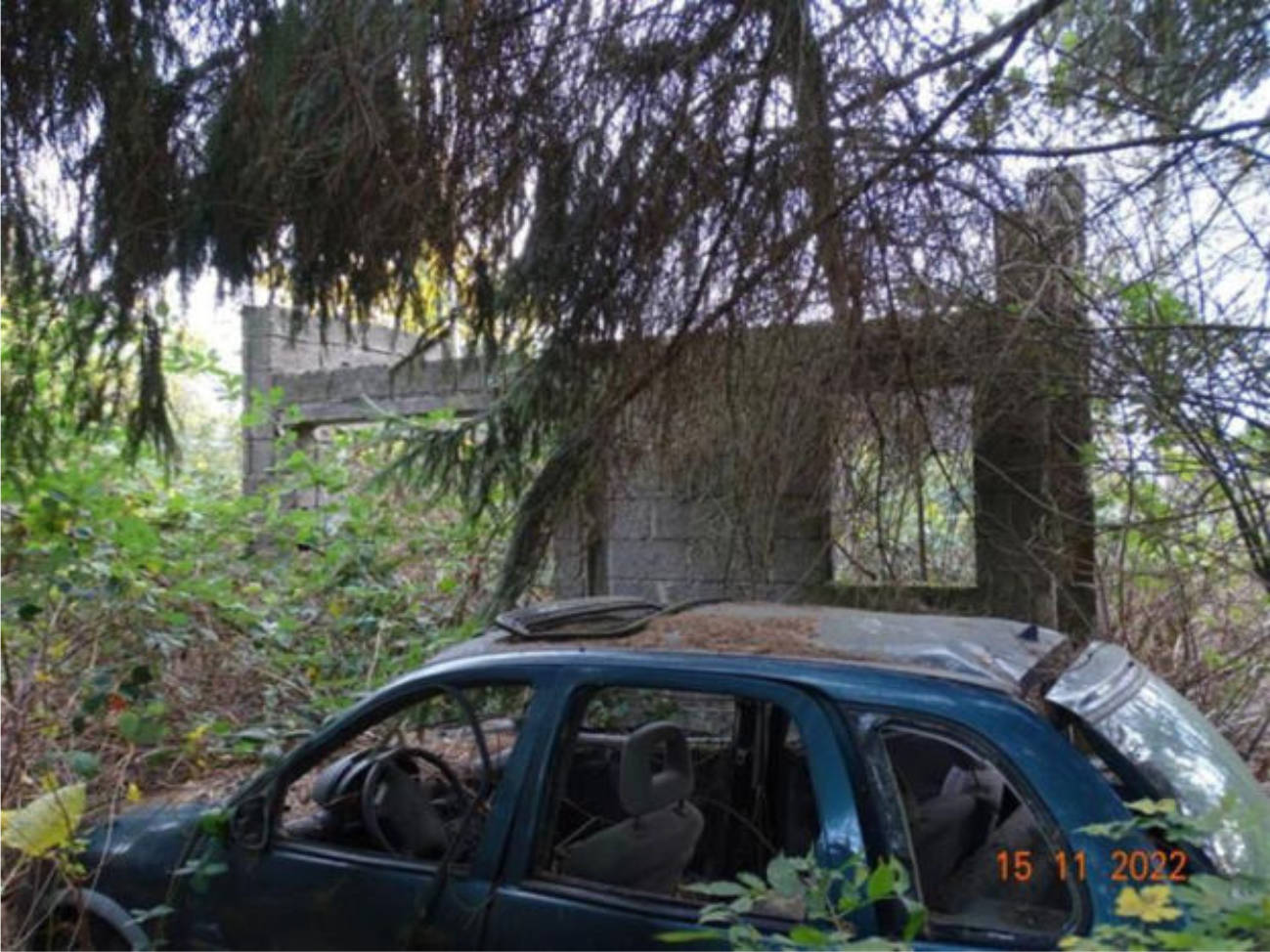 nordrheinwestpfalen 0002K0015-2023 Dürener Haus 2, 58566 Kierspe 21