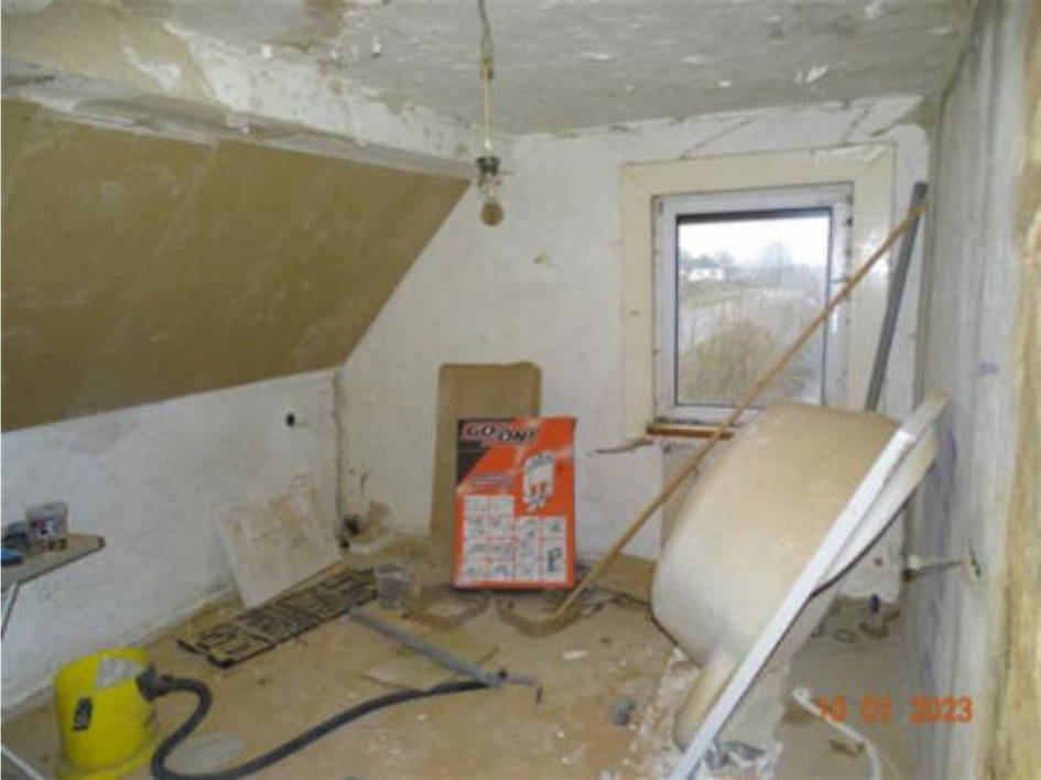 nordrheinwestpfalen 0002K0015-2023 Dürener Haus 2, 58566 Kierspe 14