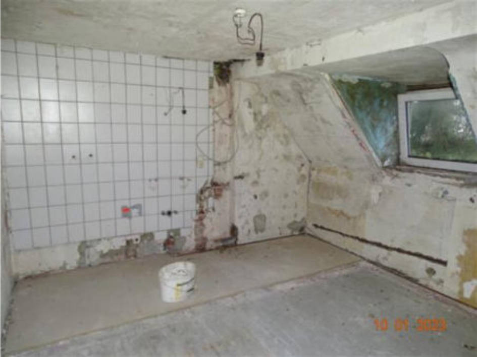 nordrheinwestpfalen 0002K0015-2023 Dürener Haus 2, 58566 Kierspe 18