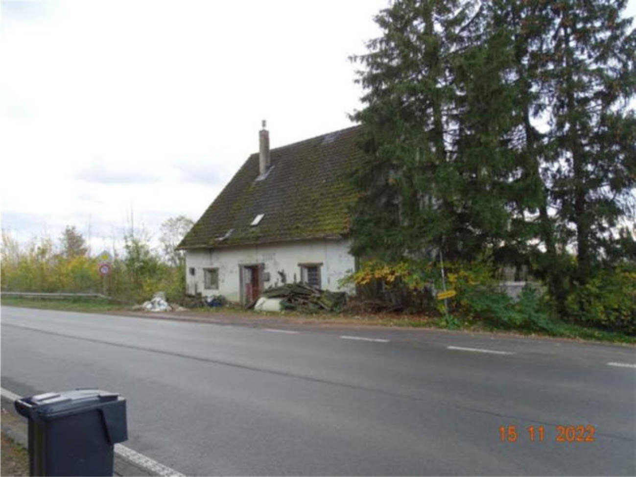 nordrheinwestpfalen 0002K0015-2023 Dürener Haus 2, 58566 Kierspe 19