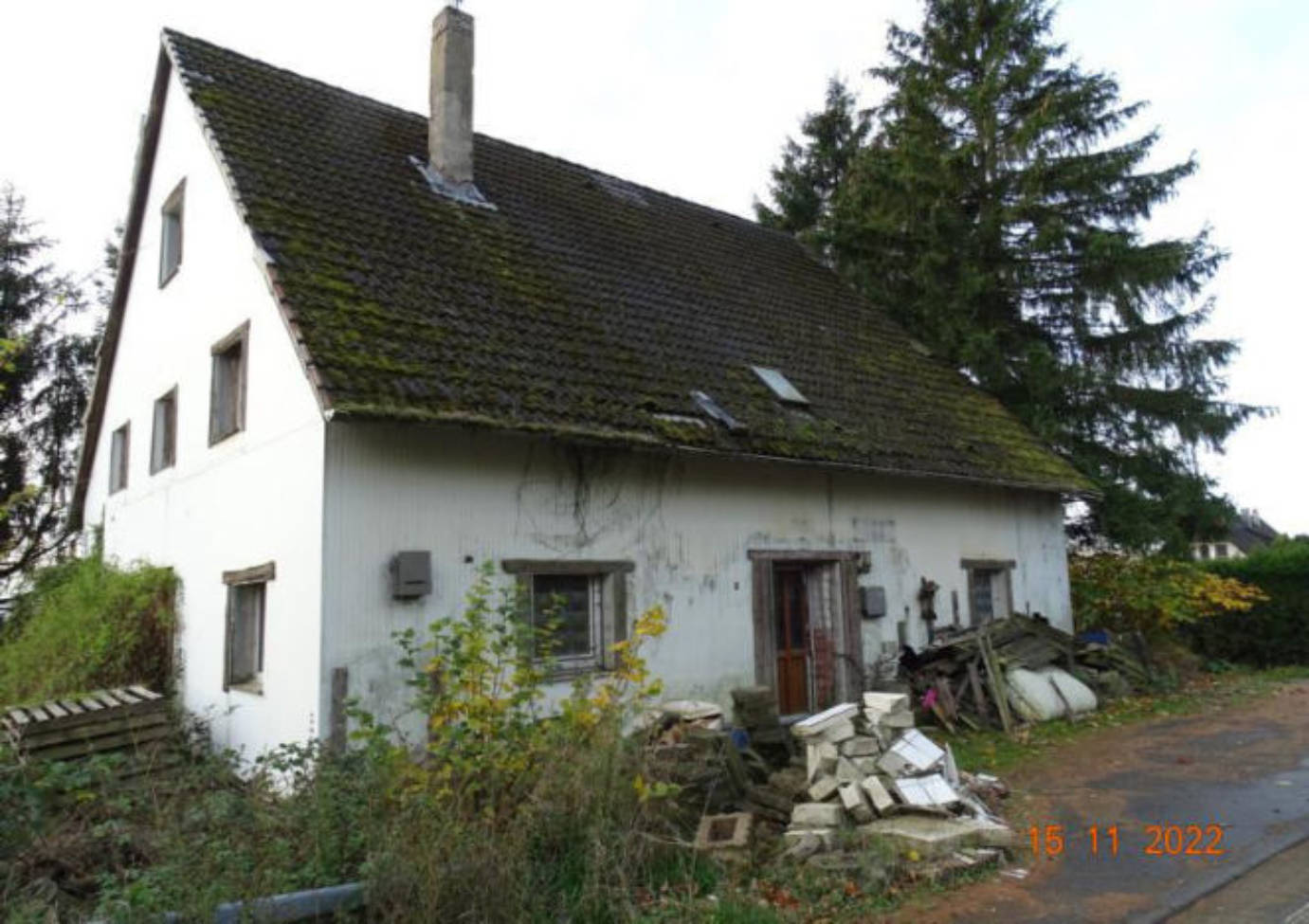 nordrheinwestpfalen 0002K0015-2023 Dürener Haus 2, 58566 Kierspe 8