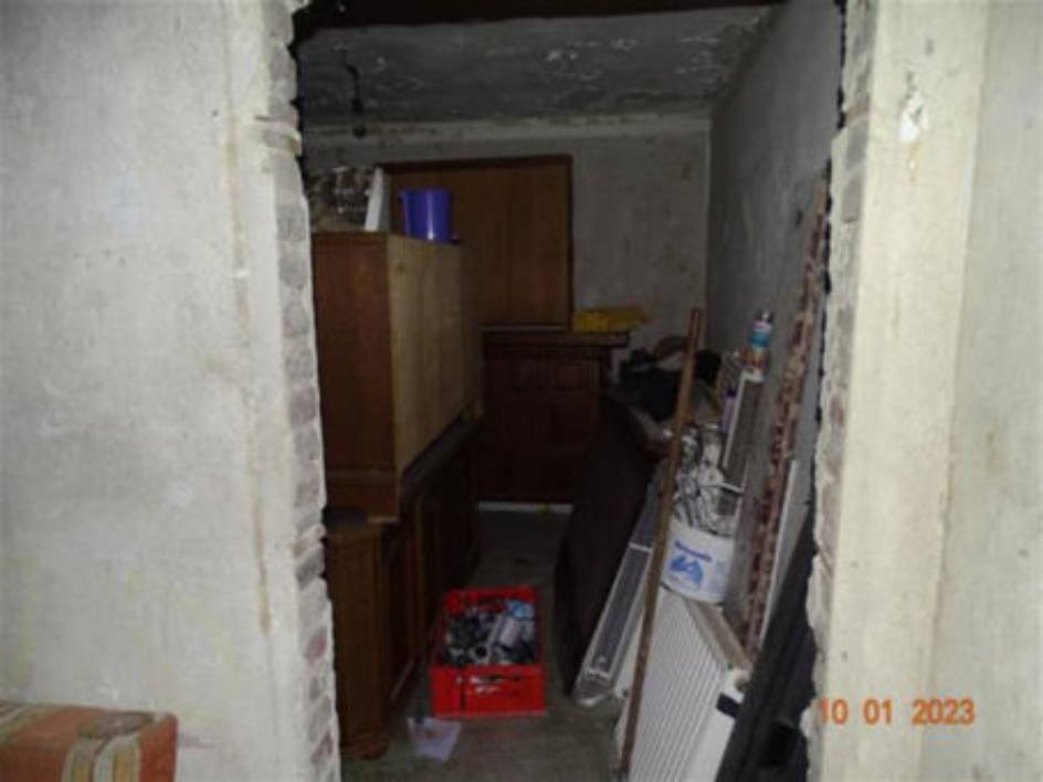 nordrheinwestpfalen 0002K0015-2023 Dürener Haus 2, 58566 Kierspe 17