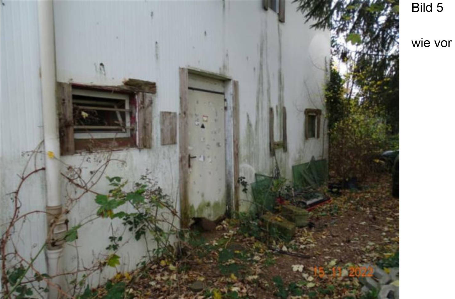 nordrheinwestpfalen 0002K0015-2023 Dürener Haus 2, 58566 Kierspe 12