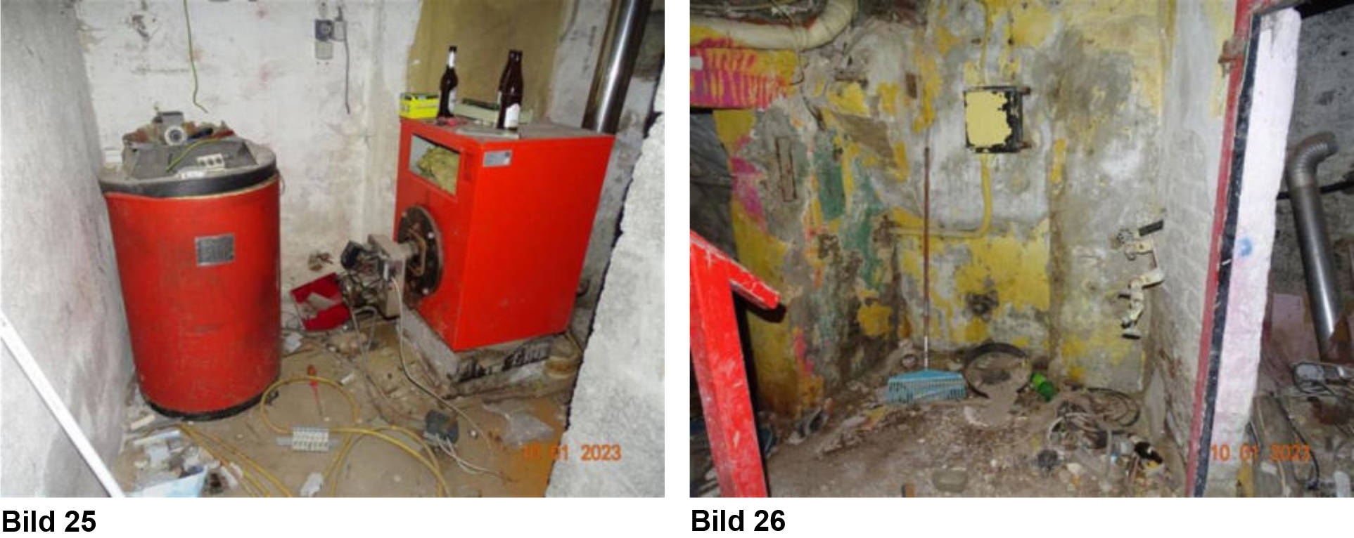 nordrheinwestpfalen 0002K0015-2023 Dürener Haus 2, 58566 Kierspe 13
