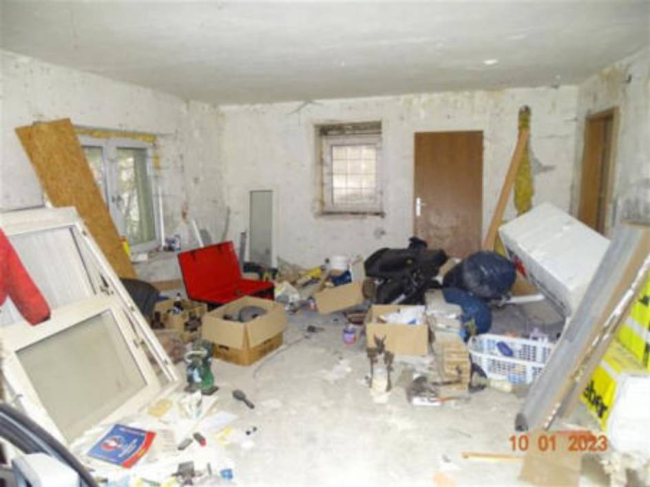 nordrheinwestpfalen 0002K0015-2023 Dürener Haus 2, 58566 Kierspe 16