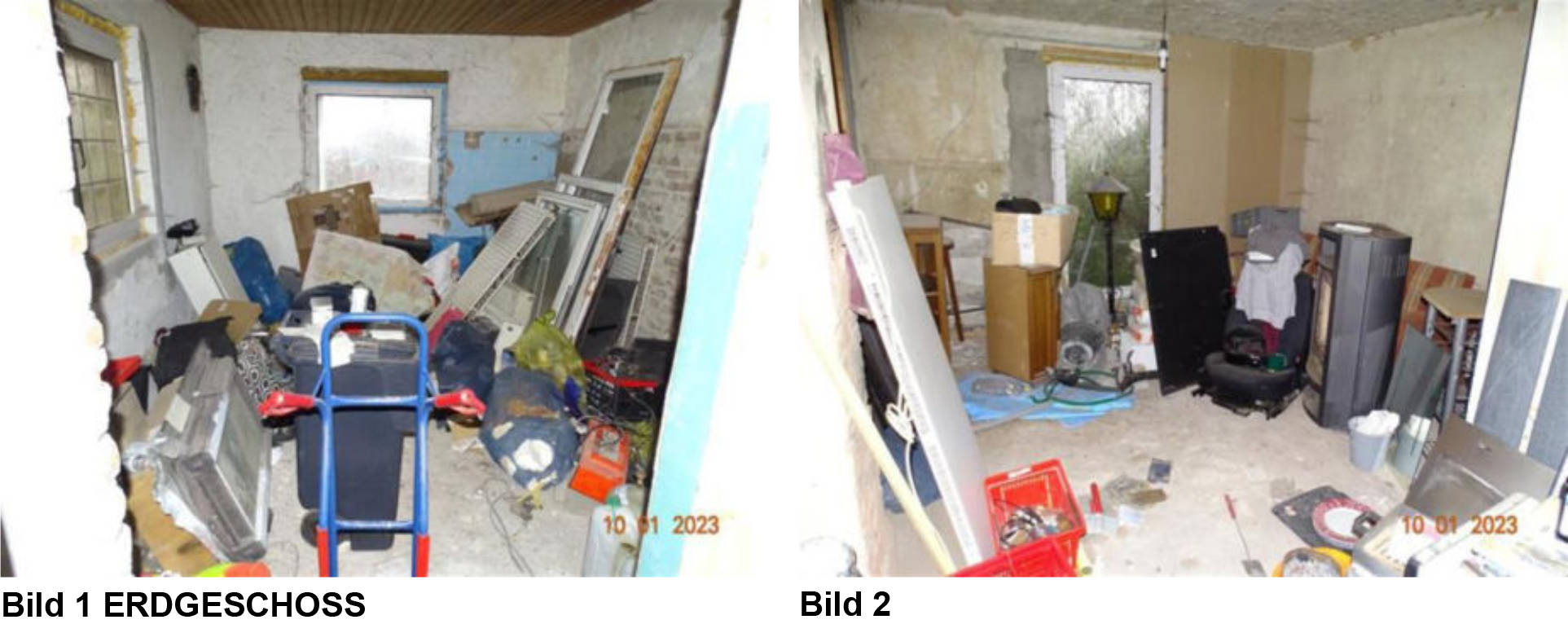 nordrheinwestpfalen 0002K0015-2023 Dürener Haus 2, 58566 Kierspe 20