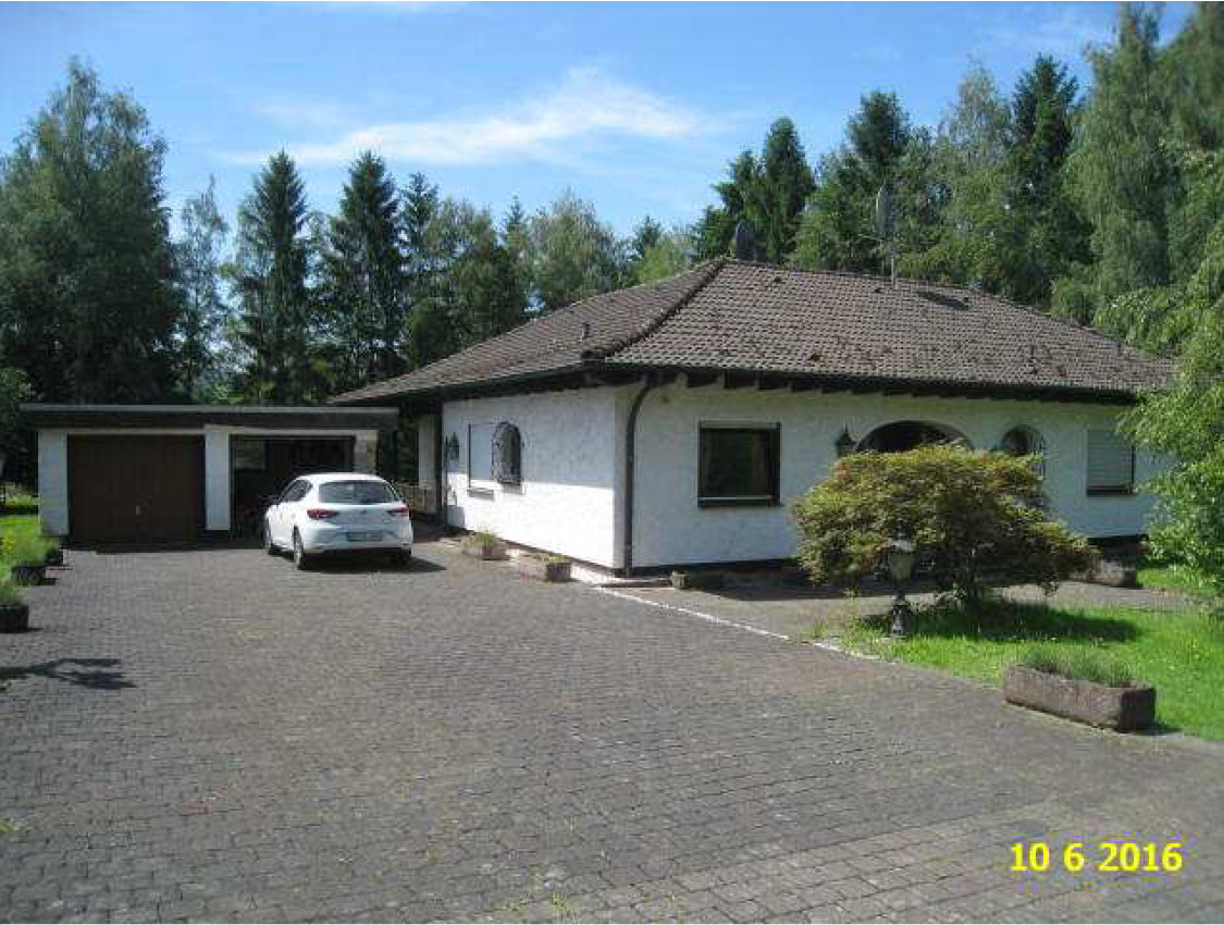 nordrheinwestpfalen 0002K0017-2019 Zur Pulvermühle 26, 51570 Windeck, Dattenfeld