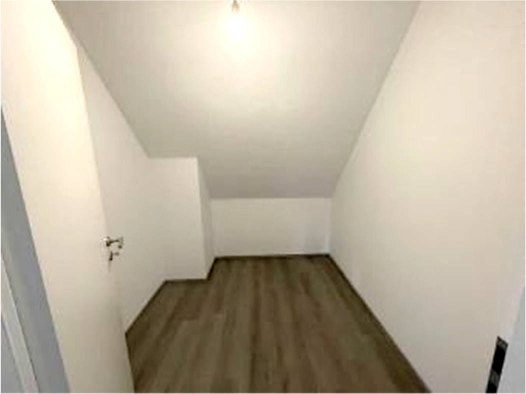 nordrheinwestpfalen 0002 K 0017/2025 Alter Schulweg 11, 13, 51588 Nümbrecht, Drinsahl 7